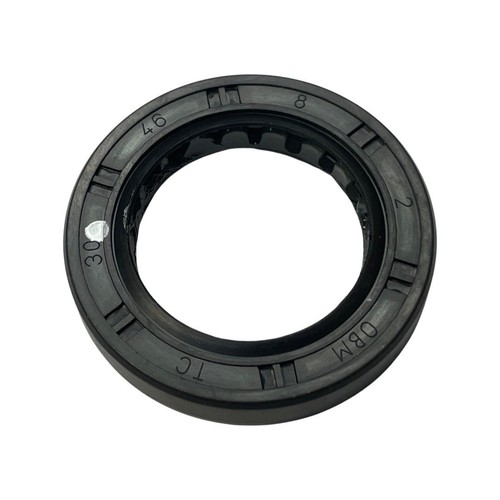 Hyundai oil seal for - seal,