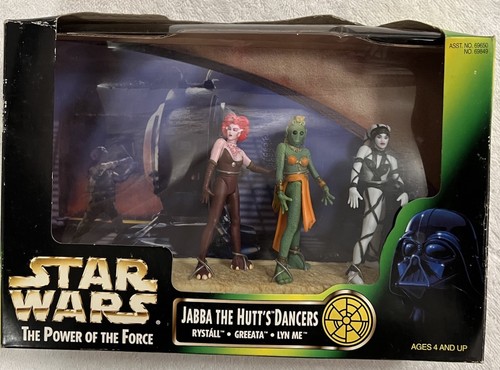 Star wars power the - wars, of