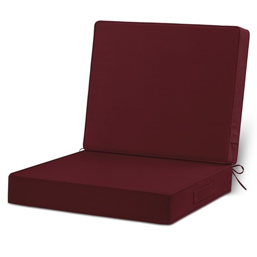 22x22 outdoor cushions for - 22x22,