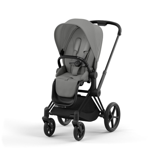 Cybex priam pushchair 2023 - cybex,