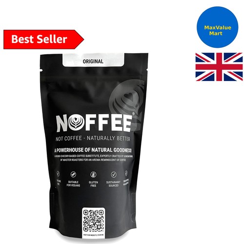 200g chicory coffee - chicory,
