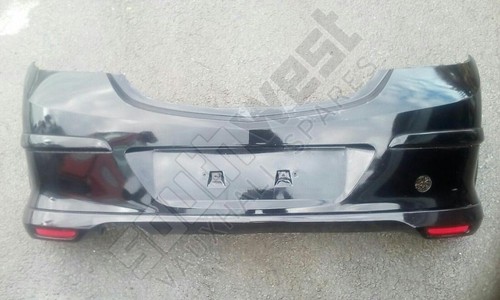 Vauxhall astra sri - vauxhall,