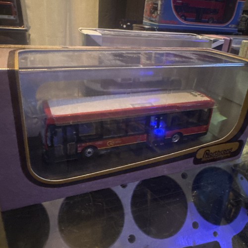 Cmnl ukbus 8021 northcord - cmnl,
