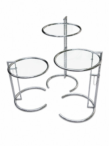 Eileen gray adjustable - s,