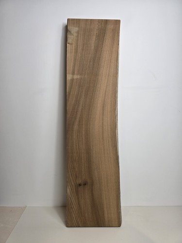 Elm live waney edge - elm,