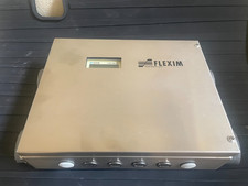FLEXIM FLUXUS F705 Ultrasonic