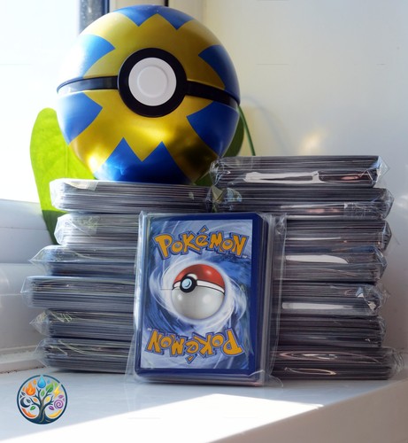 Pokemon cards card - pokemon,