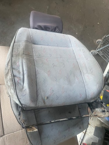Transporter 1996 2003 - vw,