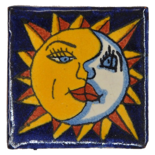 Alicia handmade mexican - handmade,