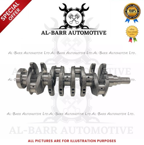 Vauxhall astra mokka turbo - vauxhall,