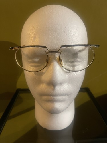 Cazal mod 265 - , 302