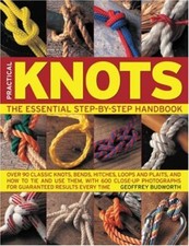 The Complete Guide to Knots