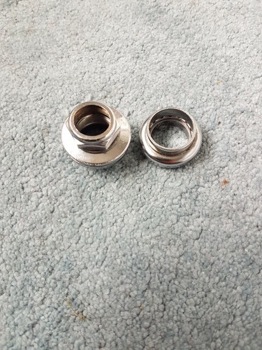 Original rare raleigh - original,