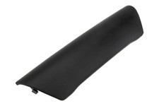 Interior door handle, VW