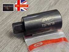 fits: KTM LC4-E 640 SUPERMOTO