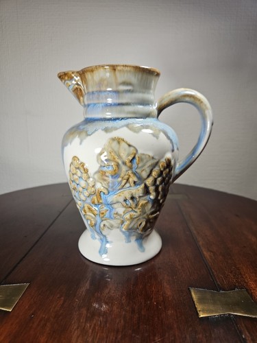 Vintage rhoda sandstone french - vintage,