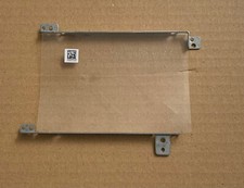 Acer Aspire A515-43 A515-43G