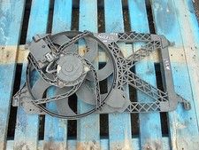 FORD TRANSIT MK 7 2.2 TD FWD