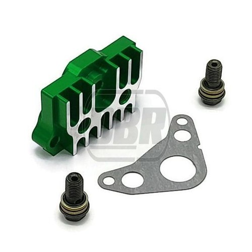 50cc 140cc pitbike cnc oil - pitbike,