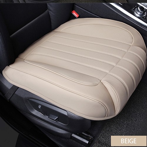 Full surrounded car front - 5d,