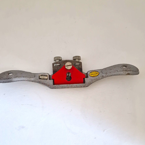 Stanley made england - made,