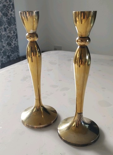 Very attractive pair - attractive,
