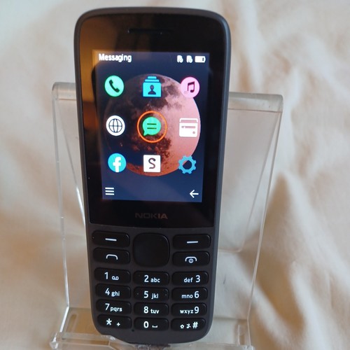 Nokia 215 dual - 4g, 1272),