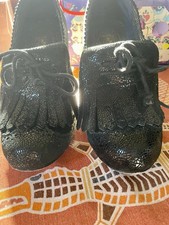 Irregular choice the - irregular,