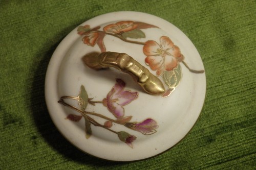 Vintage royal worcester - vintage,