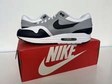 Nike Air Max 1 LV8 Obsidian
