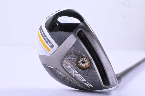 Taylormade rbz stage 5 - rbz, 2