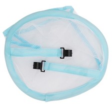 Kids Basketball Hoop Polyester