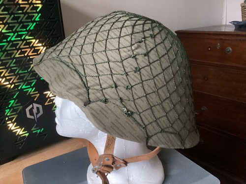 M56 size helmet - helmet, east