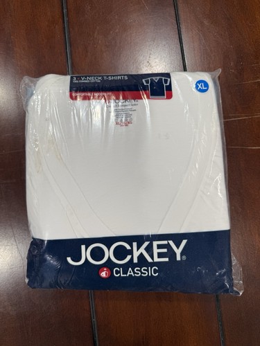 Y2k jockey classic men - jockey, men’s