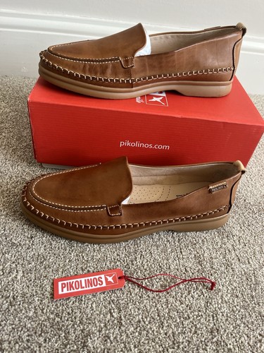 Pikolinos gandhi w2y 3802 - pikolinos, w2y-3802