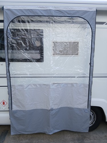 Fiamma privacy room zip - , 150