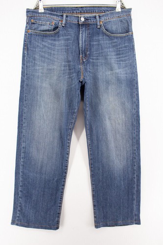 Levi strauss co men 751 - strauss,