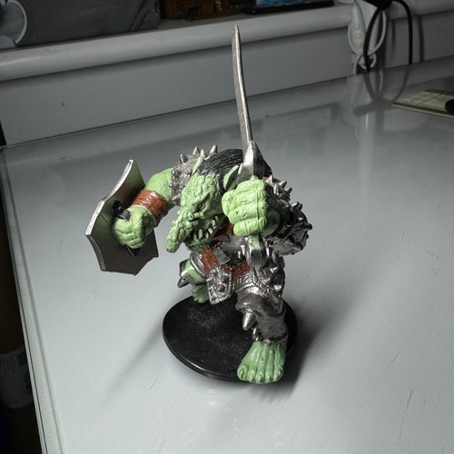 Dungeons dragons d - dungeons,