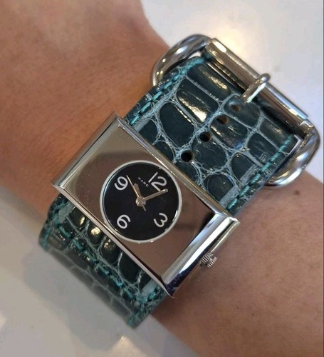 Marc jacobs - marc,