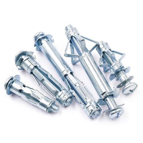 Plasterboard fixings heavy - plasterboard,