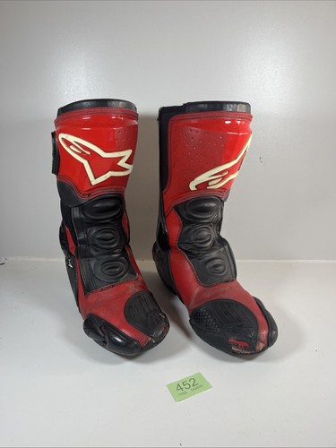 Alpinestars mens svx - alpinestars,
