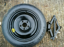 VOLVO V40 2012-PRESENT DAY16"