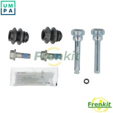 GUIDE SLEEVE KIT BRAKE CALIPER