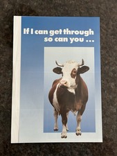 Kramer 314 Handler Leaflet…