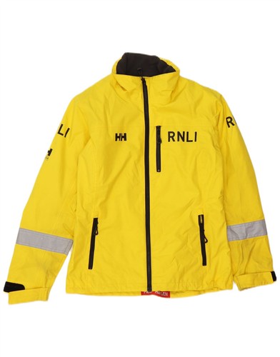Helly hansen mens graphic - helly,