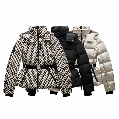 Winter women thick - women,