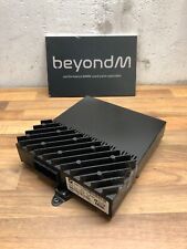 Lear 8376305 High Power Audio