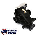 BMW E87 E90 Rear Differential Diff 3,38 Ratio 7524319 RECONDITIONED