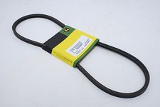 Genuine John Deere JS63V Walk Behind Lawnmower Drive Belt GC00081