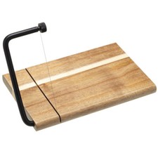 Master Class Artesà Acacia